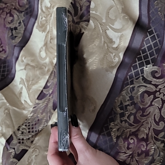 Special Edition Tim Burton's The Nightmare Before Christmas DVD New in plastic - Picture 3 of 8